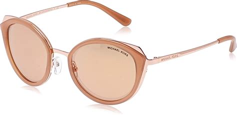 Amazon.com: Michael Kors Rose Sunglasses